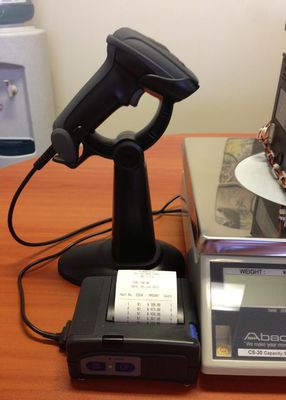 Scanner.jpg