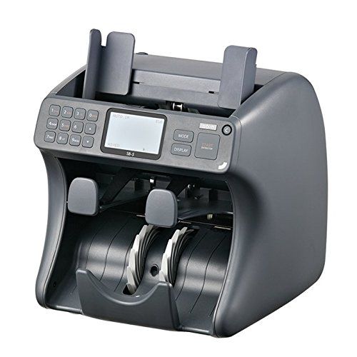 English Banknote Dispensers – Bill Dispensers – WPFQTM